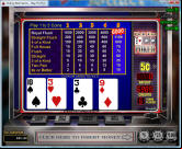 Pickem Poker at Bovada