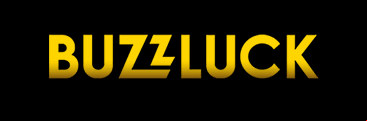 Buzzluck Casino