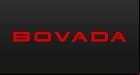 Bovada