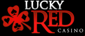 Lucky Red Casino