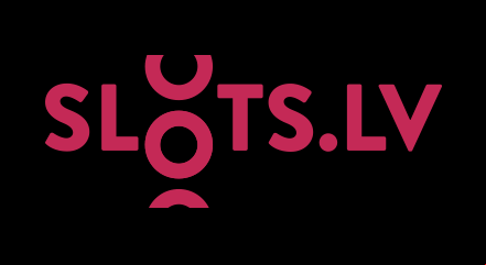 Slots.lv Casino