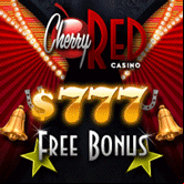 Bovada Casino Video Poker