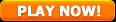 Play Pickem Poker Now!